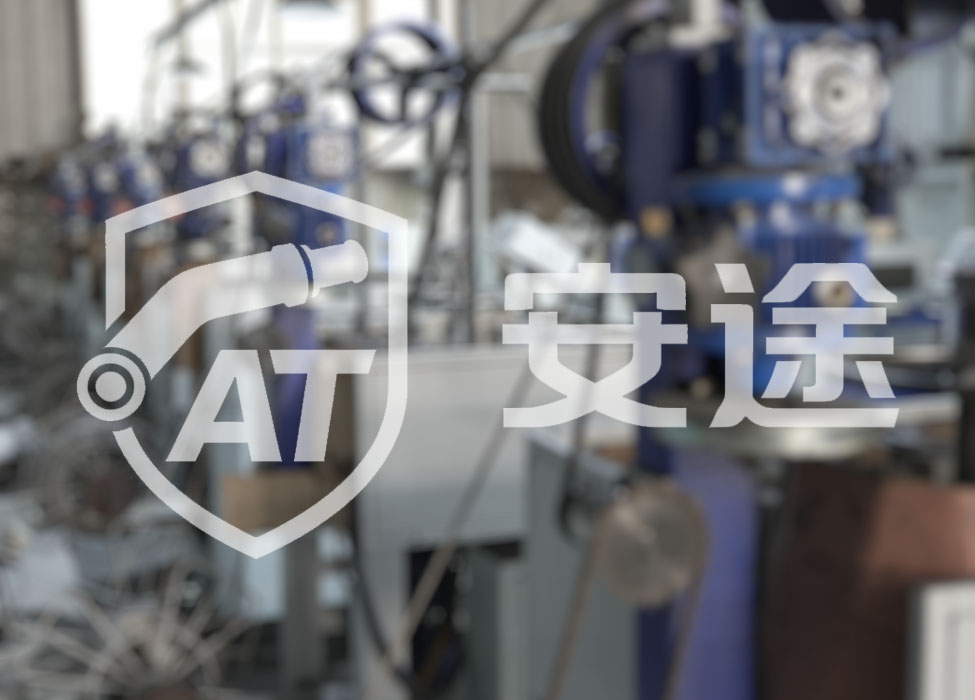 Step-by-Step Brake Line Inspection for Performance  Safety