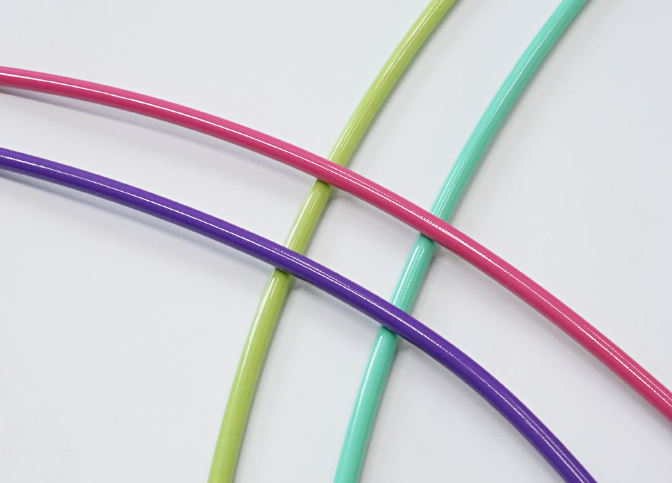 Teflon brake hose Made to Order
