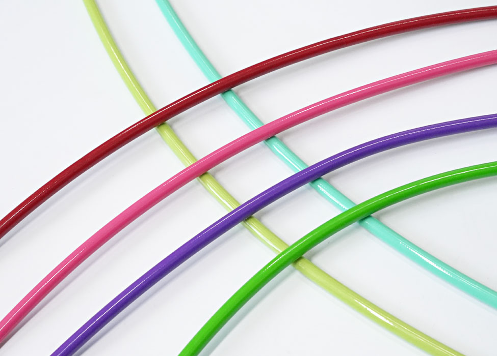 Teflon Brake Line Wholesale